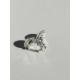 ANILLO SUSAN
