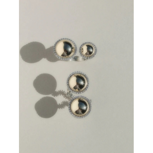 ANILLO SUSAN