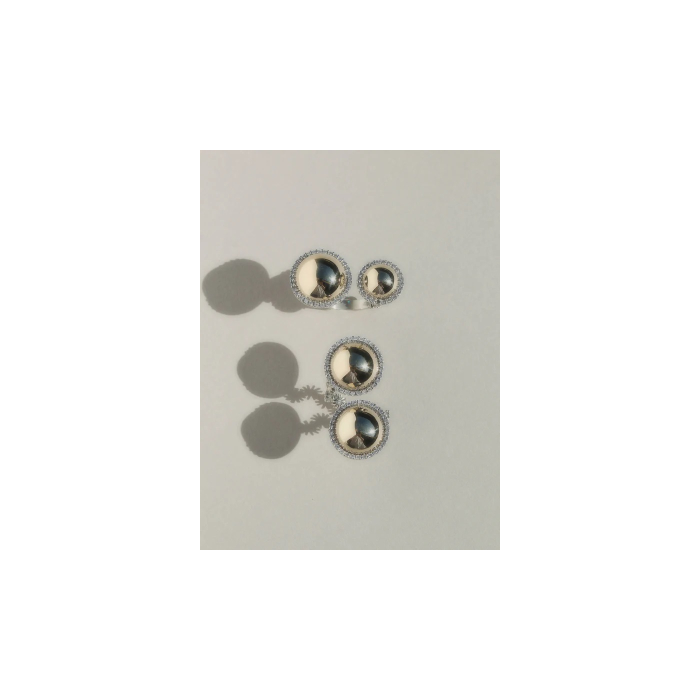 ANILLO SUSAN
