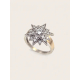 ANILLO MIMAS 14