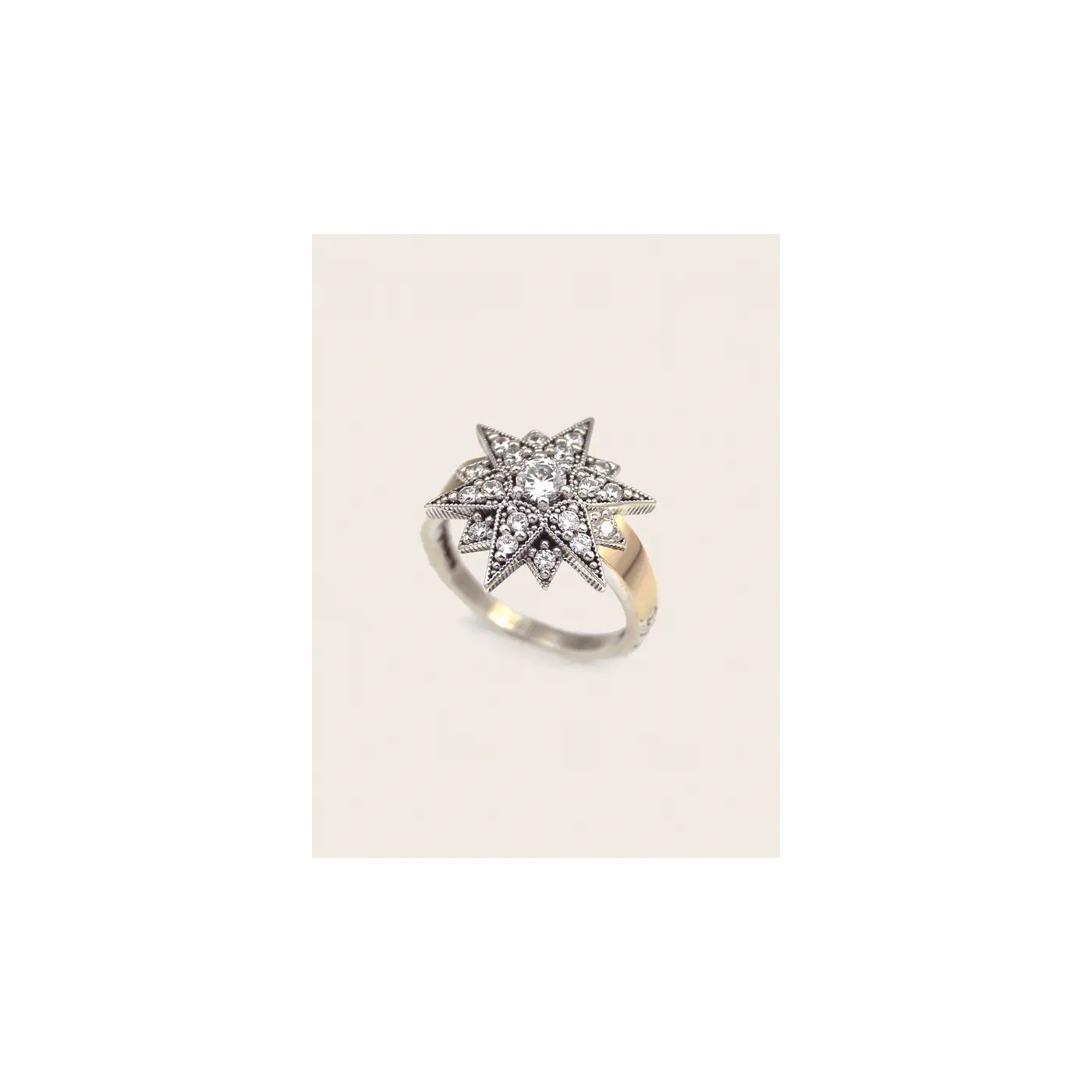 ANILLO MIMAS 14