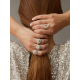 ANILLO MIMAS 14