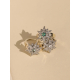 ANILLO MIMAS 14