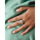 ANILLO MIMAS 14