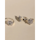 ANILLO MIMAS 14
