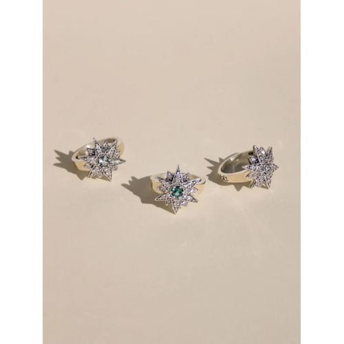 ANILLO MIMAS 14