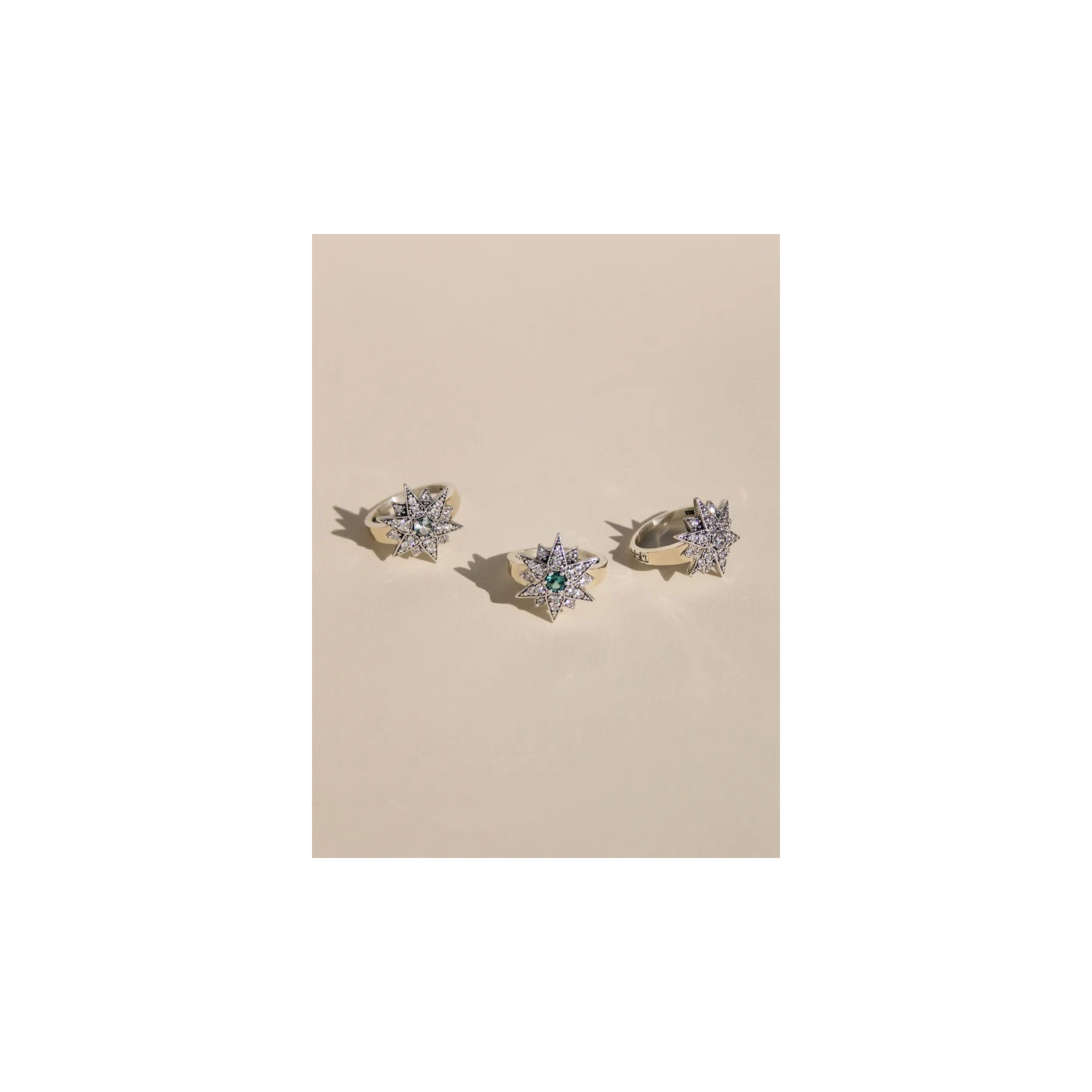 ANILLO MIMAS 14