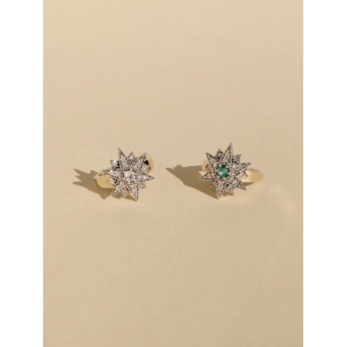 ANILLO MIMAS 14