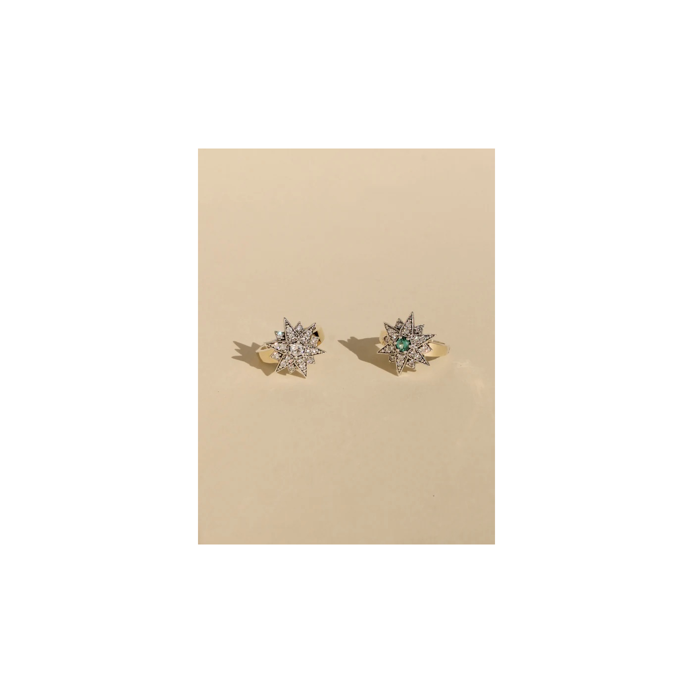 ANILLO MIMAS 14
