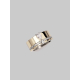 ANILLO LIV