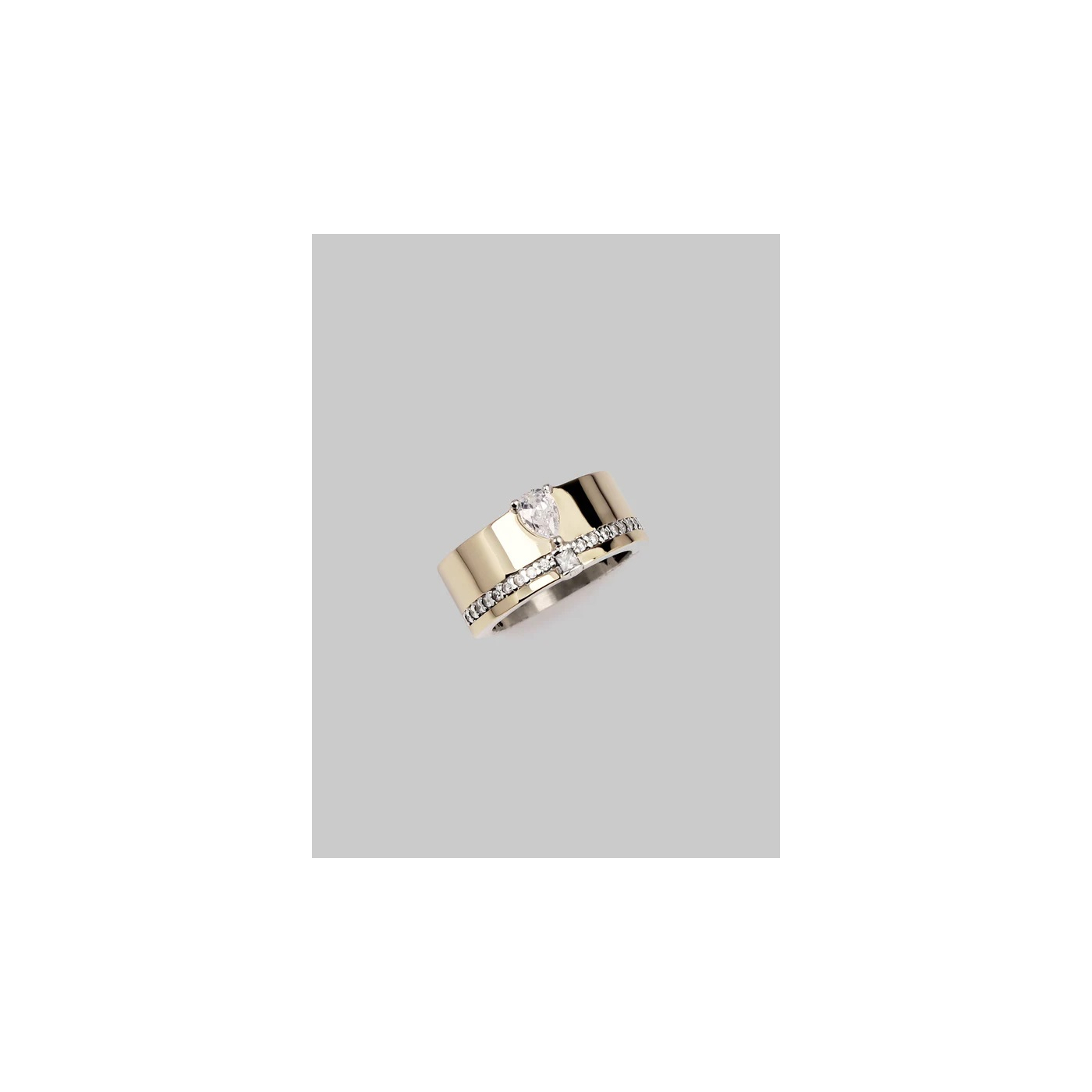 ANILLO LIV