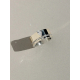 ANILLO LIV