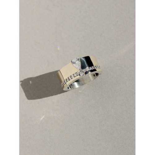 ANILLO LIV