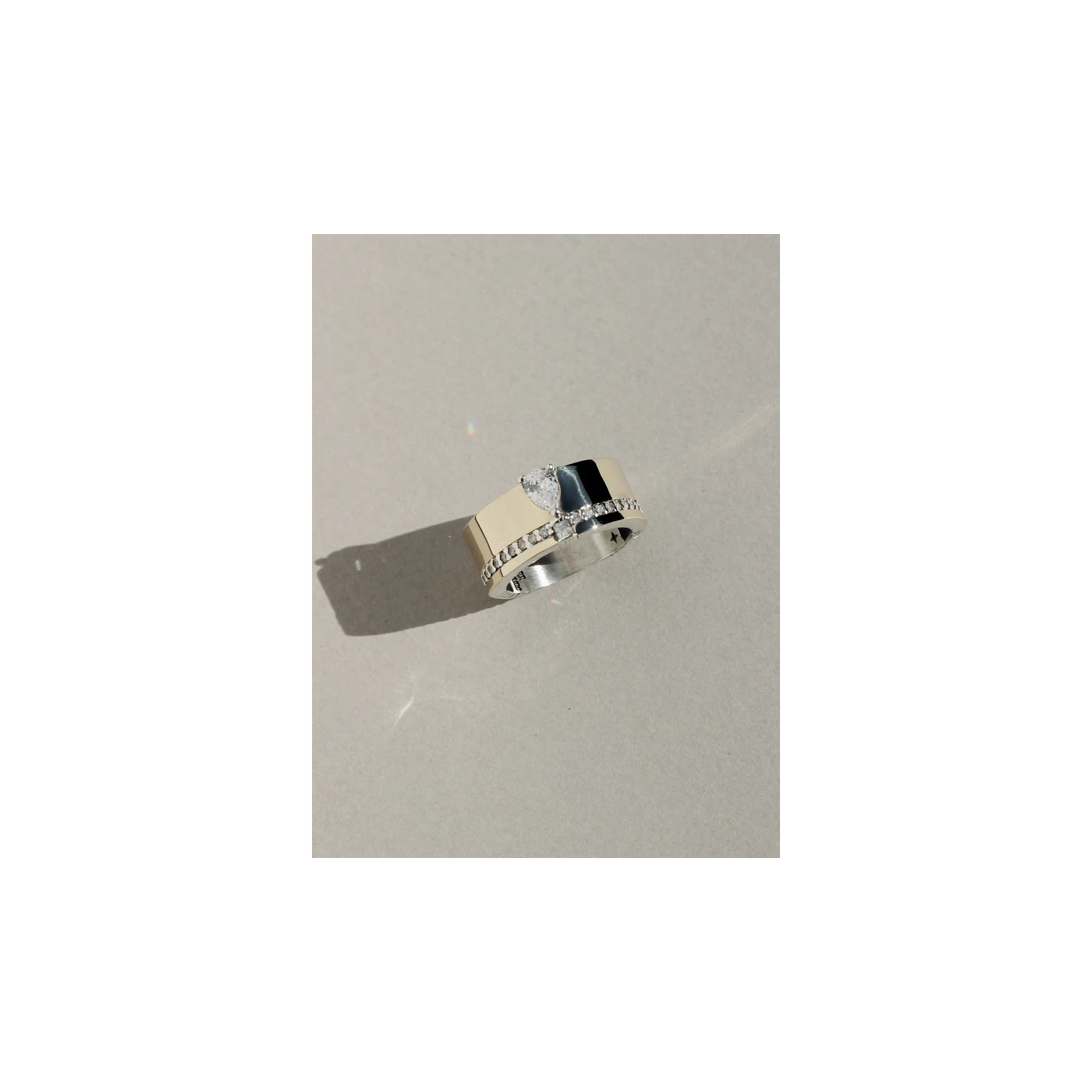 ANILLO LIV