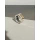ANILLO LIV