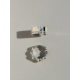 ANILLO LIV