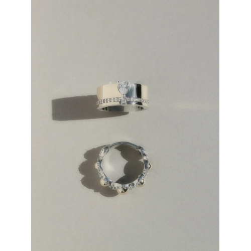 ANILLO LIV