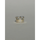 ANILLO LIV