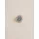 ANILLO BENNU 39