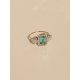 ANILLO MIMAS 08