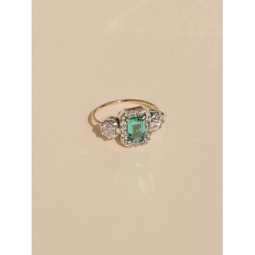 ANILLO MIMAS 08