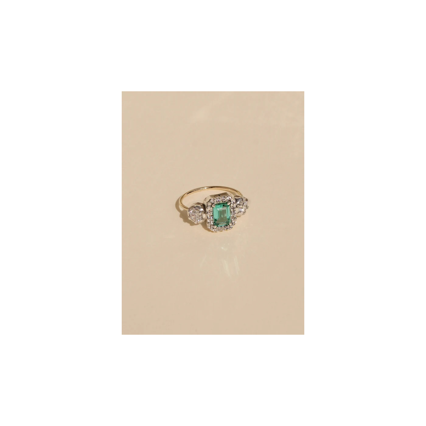 ANILLO MIMAS 08
