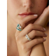 ANILLO MIMAS 08
