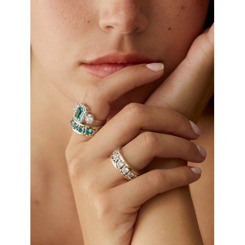 ANILLO MIMAS 08