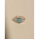 ANILLO MIMAS 08