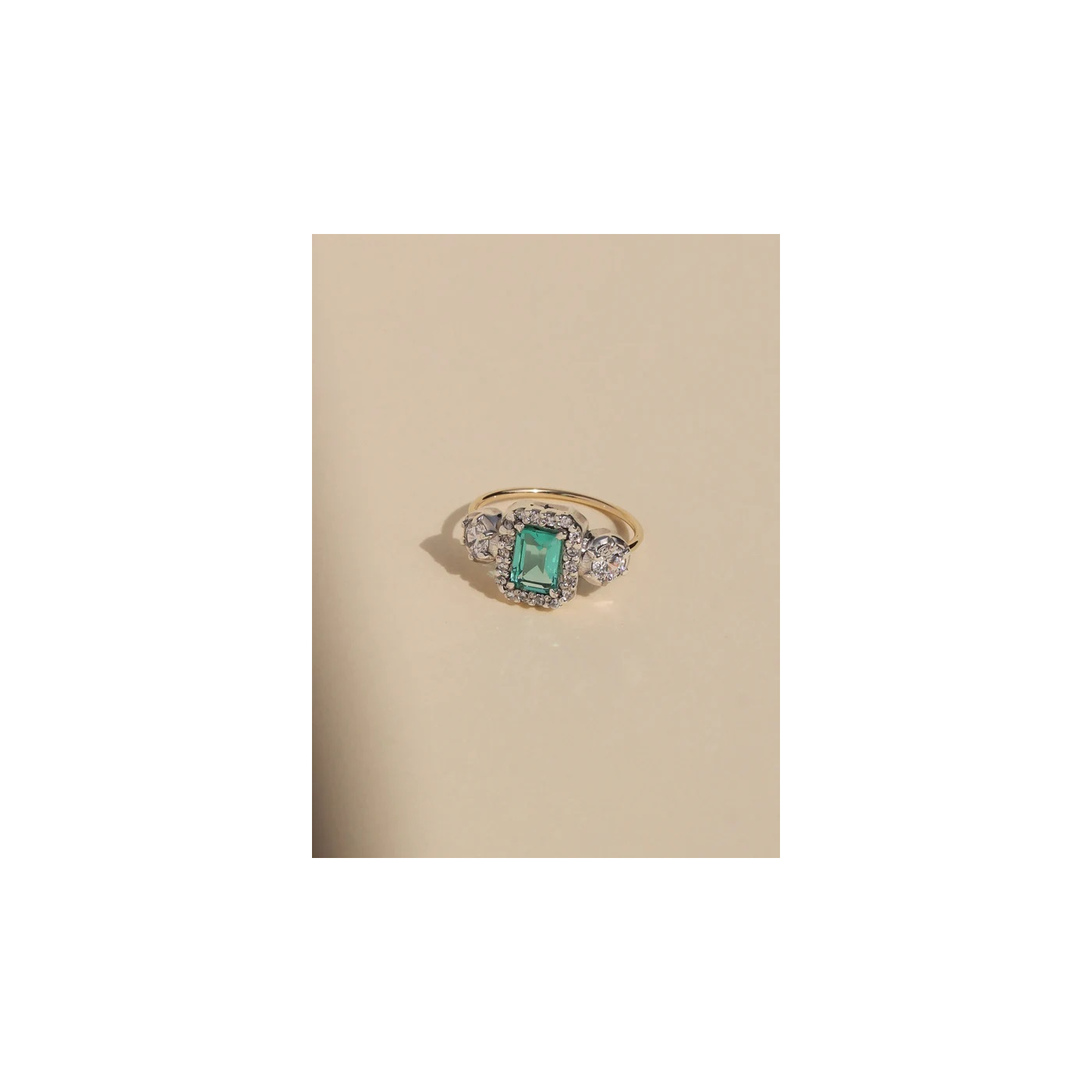 ANILLO MIMAS 08