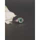 ANILLO MIMAS 08