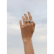 ANILLO NEBULA 60