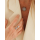 ANILLO HYADES 04