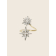 ANILLO HYADES 04