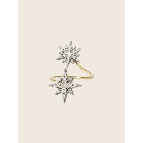 ANILLO HYADES 04