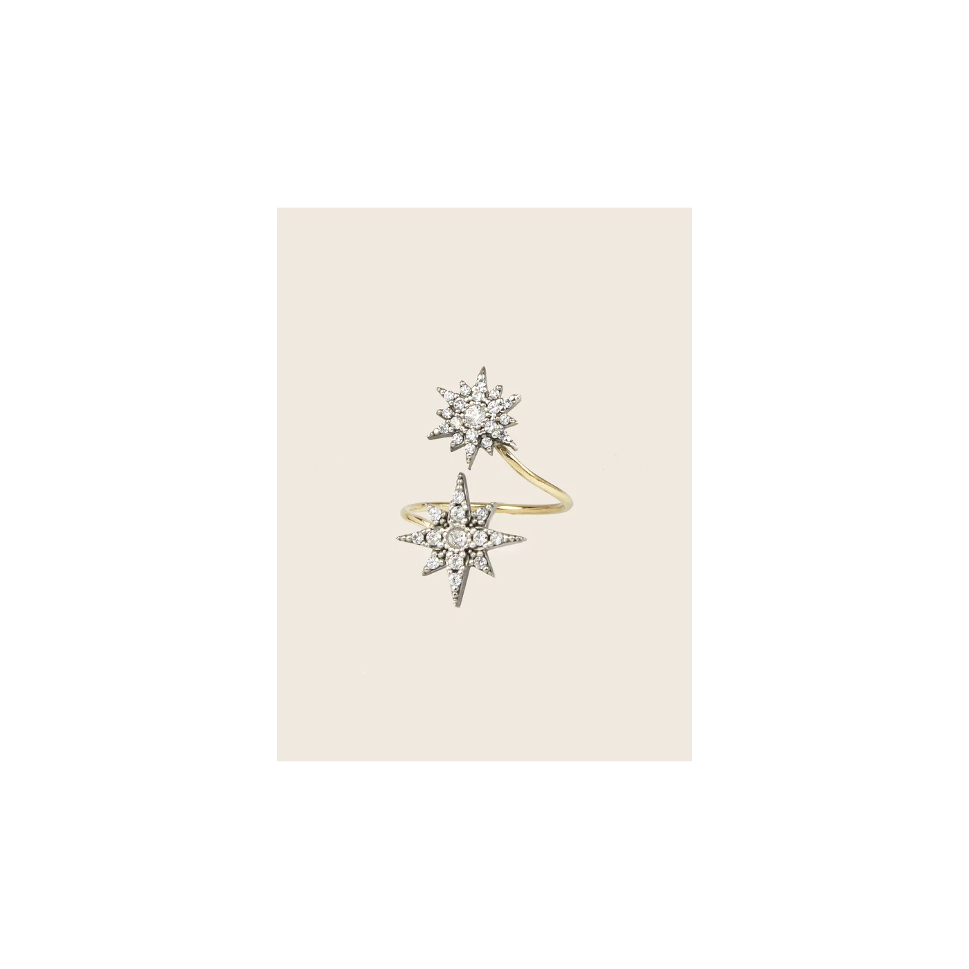 ANILLO HYADES 04