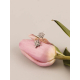 ANILLO HYADES 04