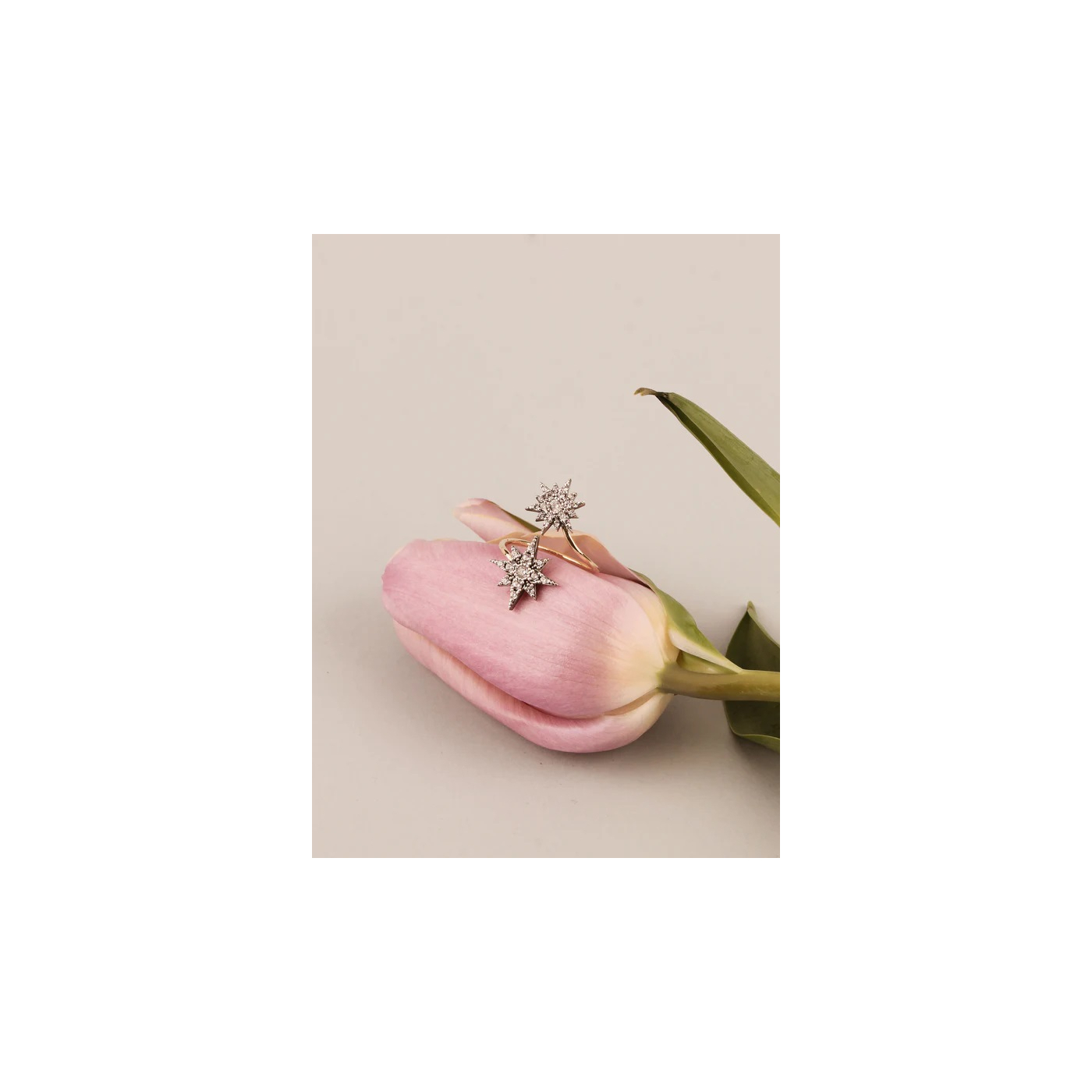 ANILLO HYADES 04