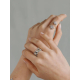 ANILLO HYADES 04