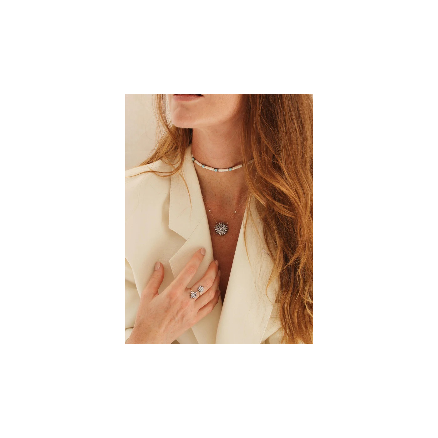 ANILLO HYADES 04