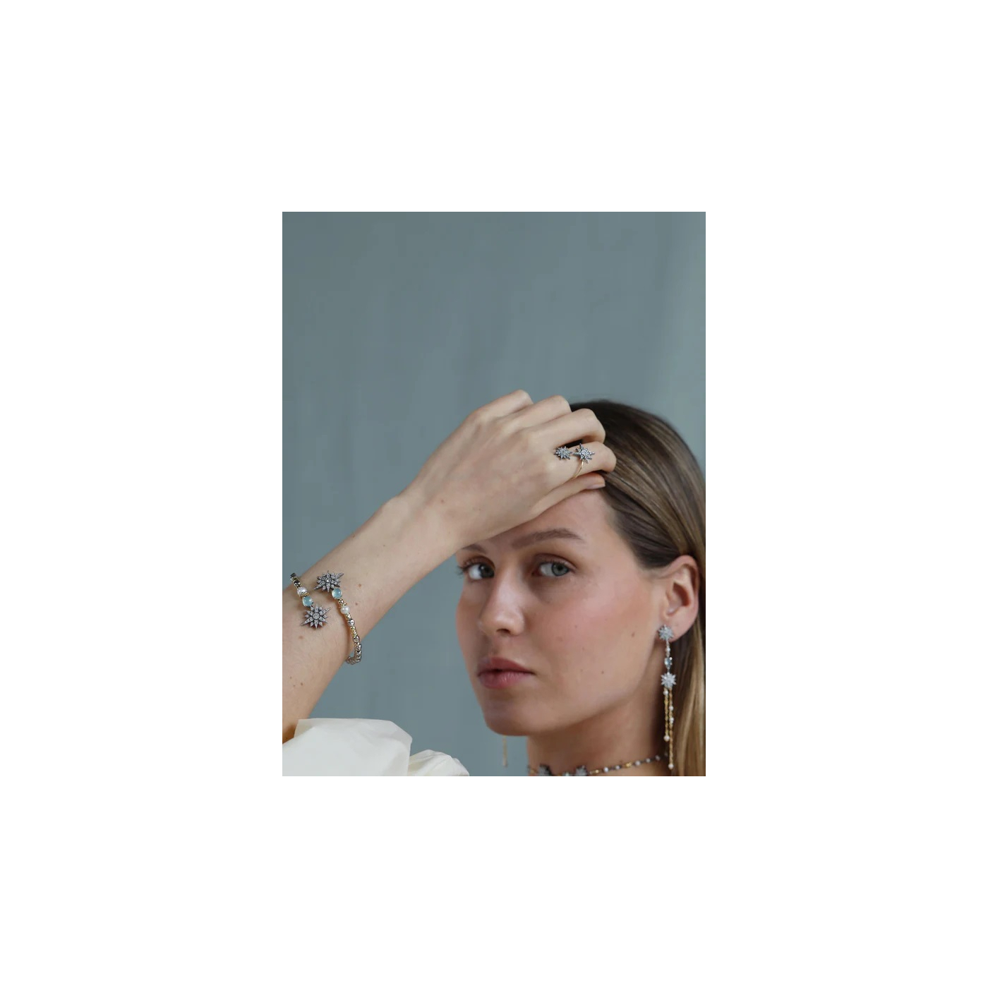 ANILLO HYADES 04