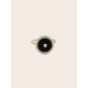 ANILLO ANDION 37