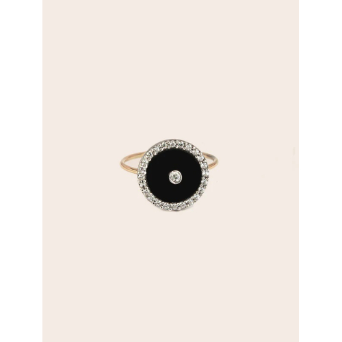 ANILLO ANDION 37