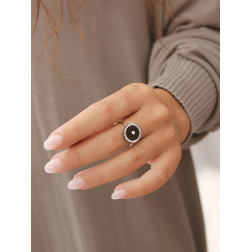 ANILLO ANDION 37