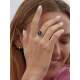 ANILLO ANDION 37