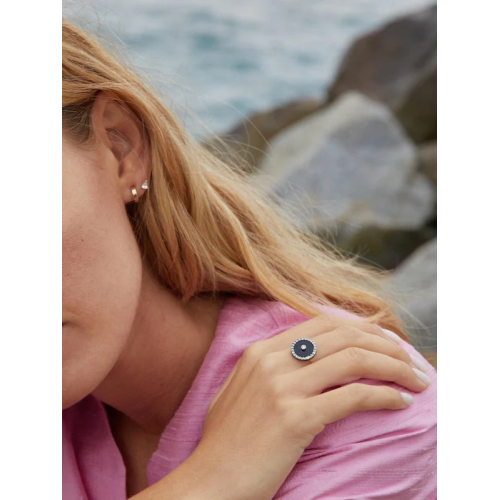 ANILLO ANDION 37