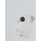 ANILLO ANDION 37