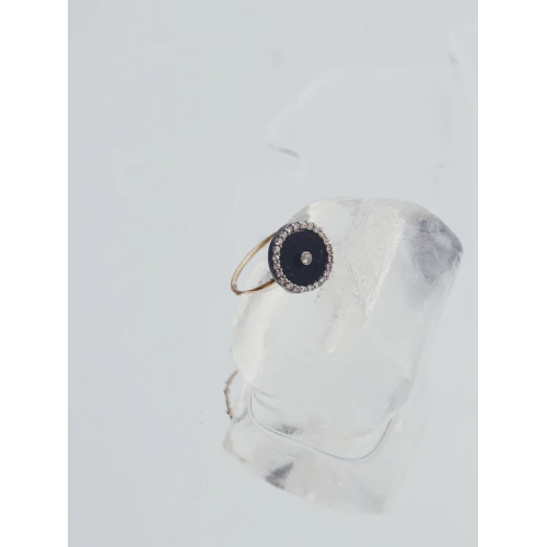 ANILLO ANDION 37