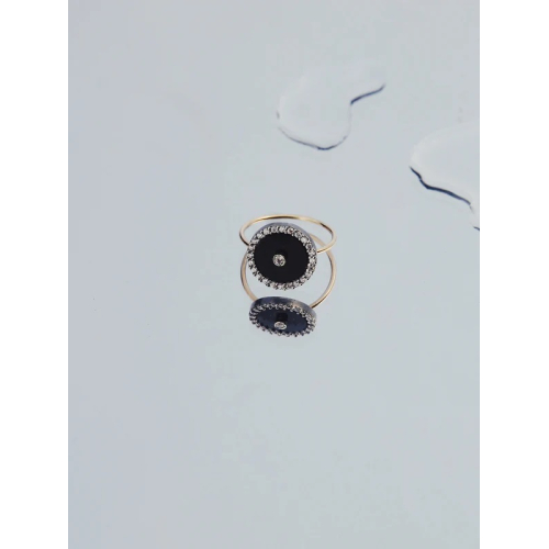 ANILLO ANDION 37