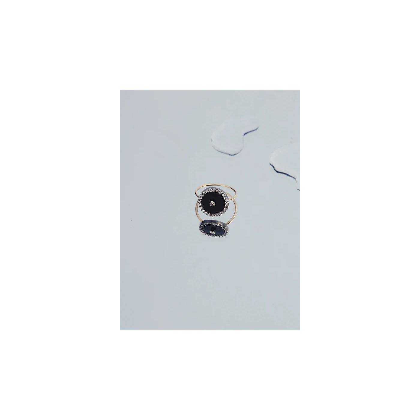 ANILLO ANDION 37